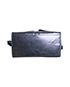 Emy Bag, top view